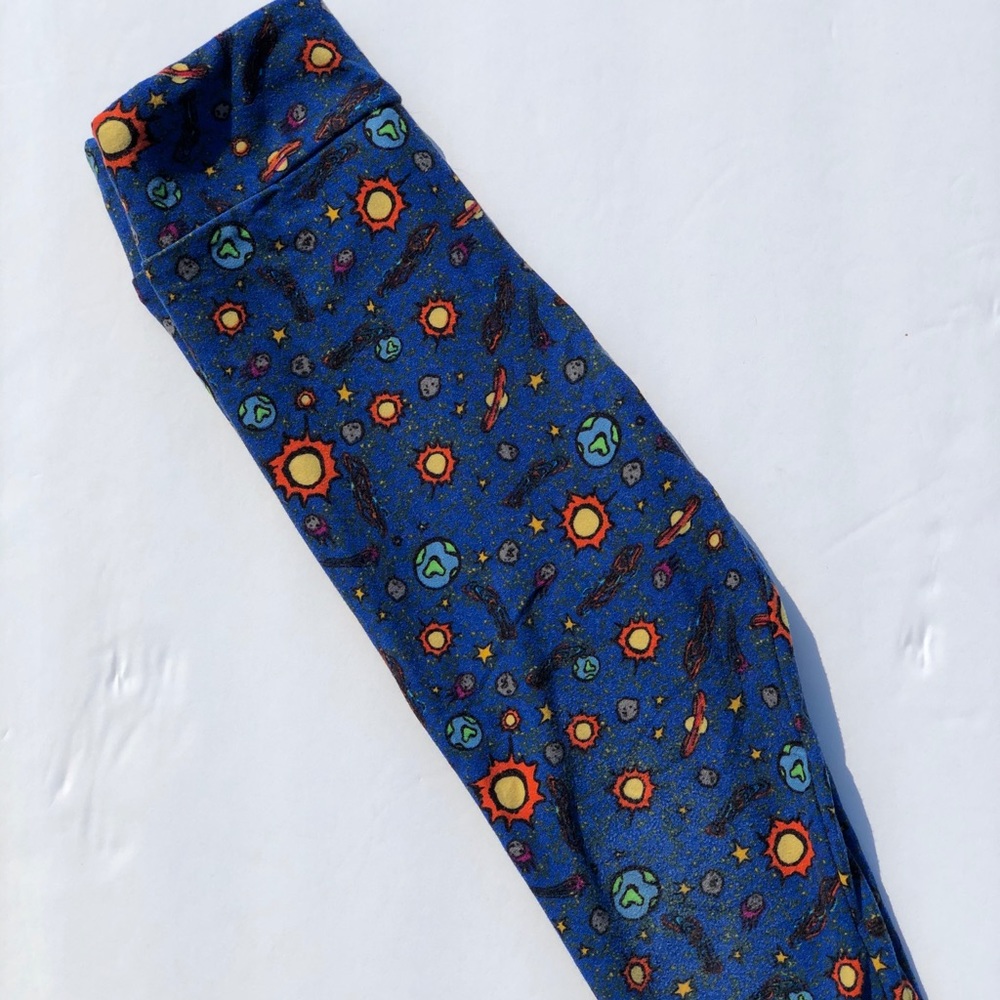 Lularoe kids Leggings
